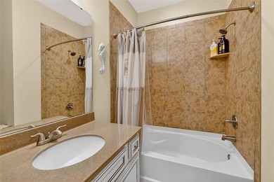 YOU WILL NOT WANT TO MISS THIS NEW LISTING!!! The Reserve at on Sea Island Golf Club in Georgia - for sale on GolfHomes.com, golf home, golf lot