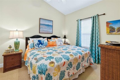 YOU WILL NOT WANT TO MISS THIS NEW LISTING!!! The Reserve at on Sea Island Golf Club in Georgia - for sale on GolfHomes.com, golf home, golf lot