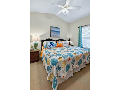 YOU WILL NOT WANT TO MISS THIS NEW LISTING!!! The Reserve at on Sea Island Golf Club in Georgia - for sale on GolfHomes.com, golf home, golf lot