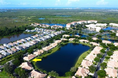 Welcome to this beautifully remodeled 3-bedroom, 2-bath attached on Lexington Country Club in Florida - for sale on GolfHomes.com, golf home, golf lot