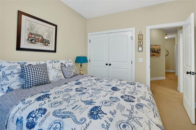 YOU WILL NOT WANT TO MISS THIS NEW LISTING!!! The Reserve at on Sea Island Golf Club in Georgia - for sale on GolfHomes.com, golf home, golf lot