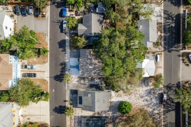 Charming Historic Bungalow - Fully Renovated, 15 Minutes from on Clearwater Country Club in Florida - for sale on GolfHomes.com, golf home, golf lot