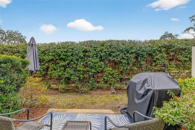 YOU WILL NOT WANT TO MISS THIS NEW LISTING!!! The Reserve at on Sea Island Golf Club in Georgia - for sale on GolfHomes.com, golf home, golf lot