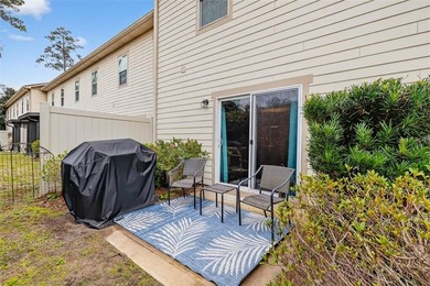 YOU WILL NOT WANT TO MISS THIS NEW LISTING!!! The Reserve at on Sea Island Golf Club in Georgia - for sale on GolfHomes.com, golf home, golf lot