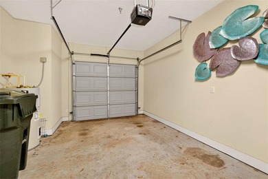 YOU WILL NOT WANT TO MISS THIS NEW LISTING!!! The Reserve at on Sea Island Golf Club in Georgia - for sale on GolfHomes.com, golf home, golf lot