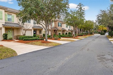 YOU WILL NOT WANT TO MISS THIS NEW LISTING!!! The Reserve at on Sea Island Golf Club in Georgia - for sale on GolfHomes.com, golf home, golf lot