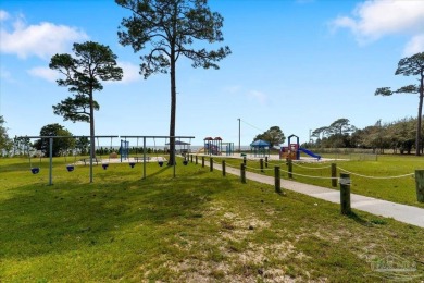 Timeless charm and thoughtful improvements come together in this on The Club At Hidden Creek in Florida - for sale on GolfHomes.com, golf home, golf lot