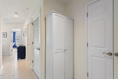 Welcome to this stunning coastal retreat in the prestigious on Brunswick Plantation and Golf Resorts in North Carolina - for sale on GolfHomes.com, golf home, golf lot