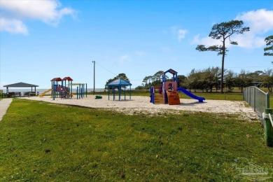 Timeless charm and thoughtful improvements come together in this on The Club At Hidden Creek in Florida - for sale on GolfHomes.com, golf home, golf lot