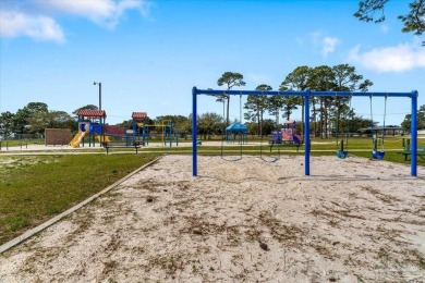 Timeless charm and thoughtful improvements come together in this on The Club At Hidden Creek in Florida - for sale on GolfHomes.com, golf home, golf lot