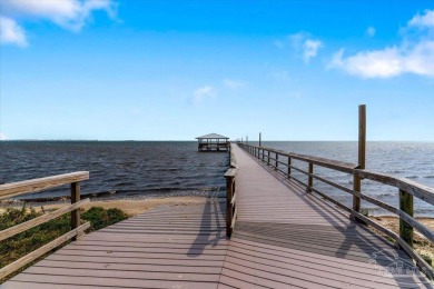 Timeless charm and thoughtful improvements come together in this on The Club At Hidden Creek in Florida - for sale on GolfHomes.com, golf home, golf lot