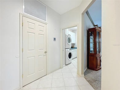Charming Golf Course Home in Del Webb Spruce Creek Golf  Country on Eagle Ridge At Spruce Creek Country Club in Florida - for sale on GolfHomes.com, golf home, golf lot