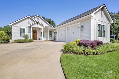 Seller is willing to provide assistance with the Lakewood Club on Lakewood Golf Club in Alabama - for sale on GolfHomes.com, golf home, golf lot