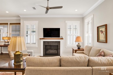 Seller is willing to provide assistance with the Lakewood Club on Lakewood Golf Club in Alabama - for sale on GolfHomes.com, golf home, golf lot