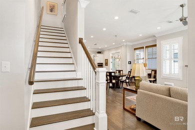 Seller is willing to provide assistance with the Lakewood Club on Lakewood Golf Club in Alabama - for sale on GolfHomes.com, golf home, golf lot