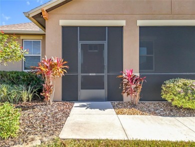 Welcome to this BIG AND BEAUTIFUL home featuring four spacious on Palisades Country Club in Florida - for sale on GolfHomes.com, golf home, golf lot