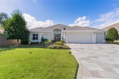 Under contract-accepting backup offers. ~ANOTHER PRICE REDUCTION on Pennbrooke Fairways in Florida - for sale on GolfHomes.com, golf home, golf lot