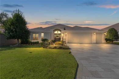 Under contract-accepting backup offers. ~ANOTHER PRICE REDUCTION on Pennbrooke Fairways in Florida - for sale on GolfHomes.com, golf home, golf lot