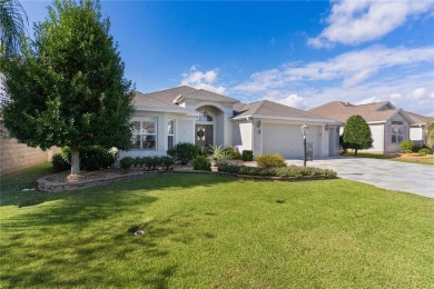 Under contract-accepting backup offers. ~ANOTHER PRICE REDUCTION on Pennbrooke Fairways in Florida - for sale on GolfHomes.com, golf home, golf lot