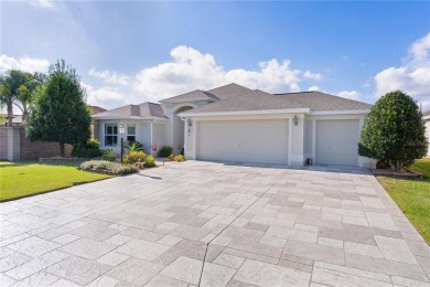 Under contract-accepting backup offers. ~ANOTHER PRICE REDUCTION on Pennbrooke Fairways in Florida - for sale on GolfHomes.com, golf home, golf lot