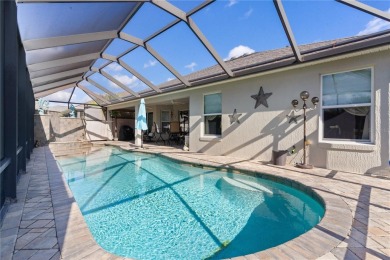 Under contract-accepting backup offers. ~ANOTHER PRICE REDUCTION on Pennbrooke Fairways in Florida - for sale on GolfHomes.com, golf home, golf lot