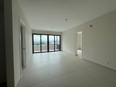 An Elegant Apartment Ready for You in Santa Maria Golf

Discover on  in  - for sale on GolfHomes.com, golf home, golf lot