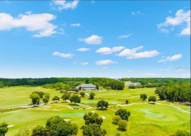 This lovely wooded homesite, just under 1/3 acre, is located in on Southern Hills Plantation Club in Florida - for sale on GolfHomes.com, golf home, golf lot