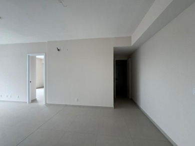 An Elegant Apartment Ready for You in Santa Maria Golf

Discover on  in  - for sale on GolfHomes.com, golf home, golf lot