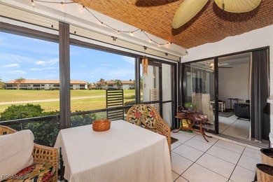 This great condo is located in the beautiful golf community, THE on Hideaway Country Club in Florida - for sale on GolfHomes.com, golf home, golf lot