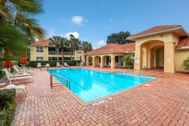 This Location is EVERYTHING! on Legacy Golf Club in Florida - for sale on GolfHomes.com, golf home, golf lot