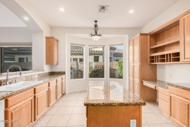 Welcome to Seville Golf and Country Club! This golf course home on Seville Golf and Country Club in Arizona - for sale on GolfHomes.com, golf home, golf lot