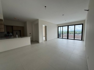 An Elegant Apartment Ready for You in Santa Maria Golf

Discover on  in  - for sale on GolfHomes.com, golf home, golf lot