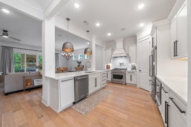 Welcome to 107 Wingspan Way, a beautifully crafted on The Golf Club at Cuscowilla in Georgia - for sale on GolfHomes.com, golf home, golf lot