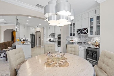 IMMEDIATE GOLF MEMBERSHIP!No Waitlist! Step into the pinnacle of on Tuscany Reserve in Florida - for sale on GolfHomes.com, golf home, golf lot