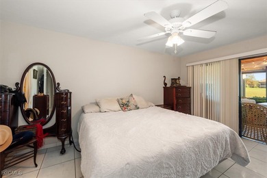 This great condo is located in the beautiful golf community, THE on Hideaway Country Club in Florida - for sale on GolfHomes.com, golf home, golf lot