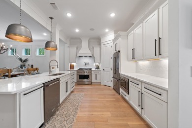 Welcome to 107 Wingspan Way, a beautifully crafted on The Golf Club at Cuscowilla in Georgia - for sale on GolfHomes.com, golf home, golf lot