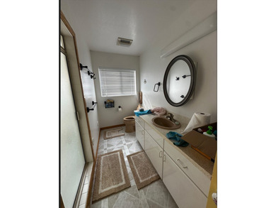 JUST REDUCED! Unique single-family home located in the highly on Volcano Golf and Country Club in Hawaii - for sale on GolfHomes.com, golf home, golf lot