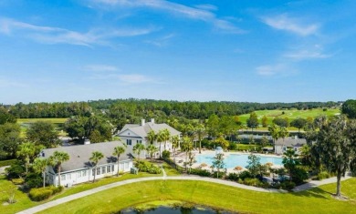 This lovely wooded homesite, just under 1/3 acre, is located in on Southern Hills Plantation Club in Florida - for sale on GolfHomes.com, golf home, golf lot