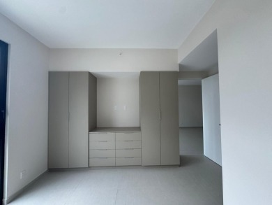 An Elegant Apartment Ready for You in Santa Maria Golf

Discover on  in  - for sale on GolfHomes.com, golf home, golf lot