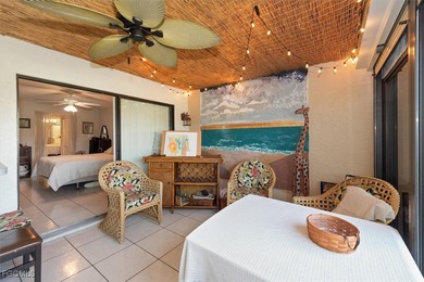 This great condo is located in the beautiful golf community, THE on Hideaway Country Club in Florida - for sale on GolfHomes.com, golf home, golf lot