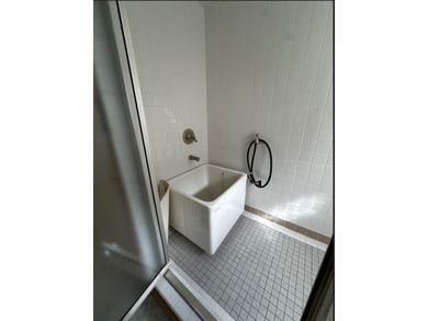 JUST REDUCED! Unique single-family home located in the highly on Volcano Golf and Country Club in Hawaii - for sale on GolfHomes.com, golf home, golf lot