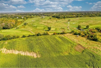 This is an incredibly rare opportunity to acquire a first-time on Tanners Brook Golf Club in Minnesota - for sale on GolfHomes.com, golf home, golf lot