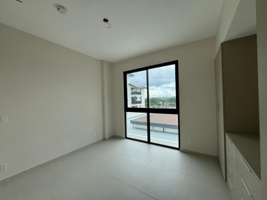 An Elegant Apartment Ready for You in Santa Maria Golf

Discover on  in  - for sale on GolfHomes.com, golf home, golf lot