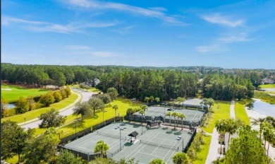 This lovely wooded homesite, just under 1/3 acre, is located in on Southern Hills Plantation Club in Florida - for sale on GolfHomes.com, golf home, golf lot