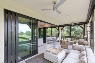 IMMEDIATE GOLF MEMBERSHIP!No Waitlist! Step into the pinnacle of on Tuscany Reserve in Florida - for sale on GolfHomes.com, golf home, golf lot