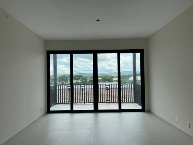 An Elegant Apartment Ready for You in Santa Maria Golf

Discover on  in  - for sale on GolfHomes.com, golf home, golf lot