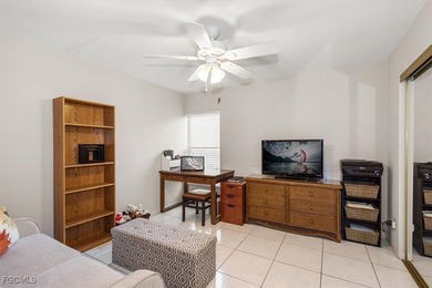 This great condo is located in the beautiful golf community, THE on Hideaway Country Club in Florida - for sale on GolfHomes.com, golf home, golf lot