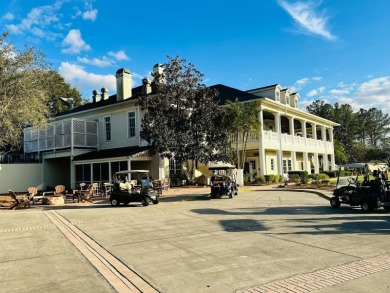 This lovely wooded homesite, just under 1/3 acre, is located in on Southern Hills Plantation Club in Florida - for sale on GolfHomes.com, golf home, golf lot