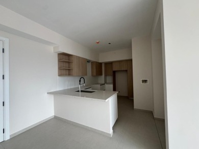 An Elegant Apartment Ready for You in Santa Maria Golf

Discover on  in  - for sale on GolfHomes.com, golf home, golf lot