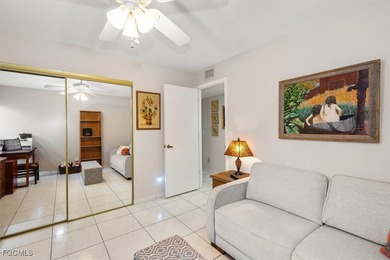 This great condo is located in the beautiful golf community, THE on Hideaway Country Club in Florida - for sale on GolfHomes.com, golf home, golf lot